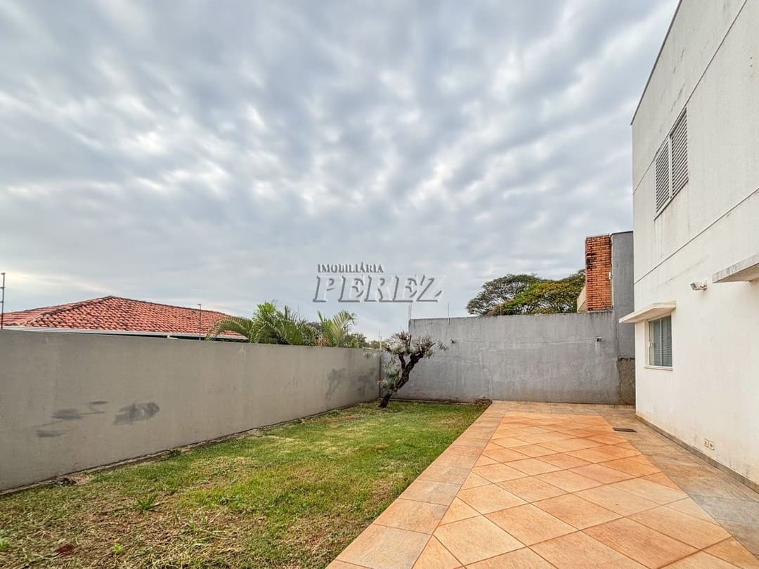 Imóvel Residencial + Comercial à Venda no Centro de Londrina/PR - Foto 27