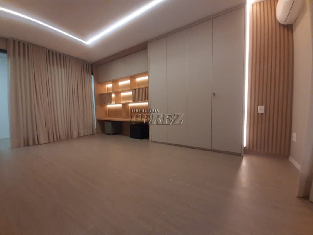 Sala comercial para alugar no Jardim do Lago, região sul de Londrina - Foto 2