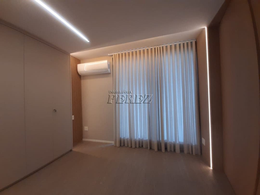 Sala comercial para alugar no Jardim do Lago, região sul de Londrina - Foto 3