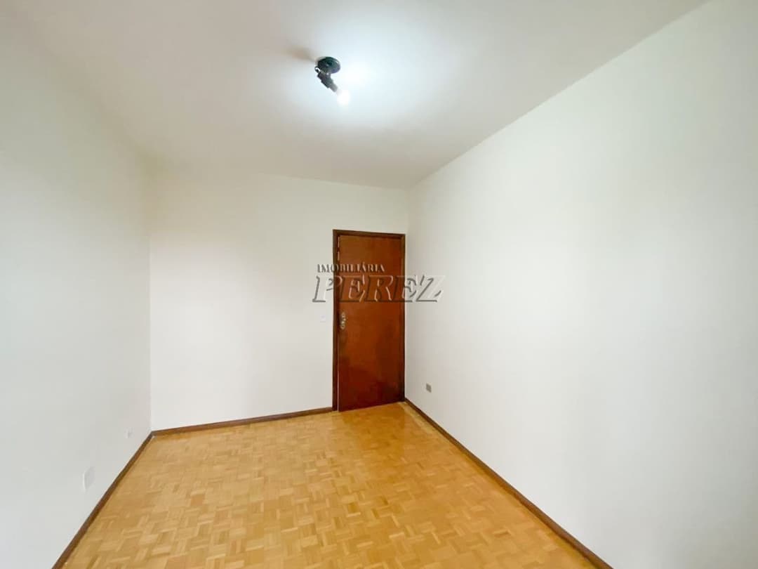 Casa para alugar no Santa Monica, região norte de Londrina - Foto 13