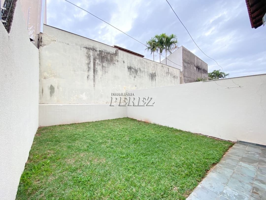 Casa para alugar no Santa Monica, região norte de Londrina - Foto 7