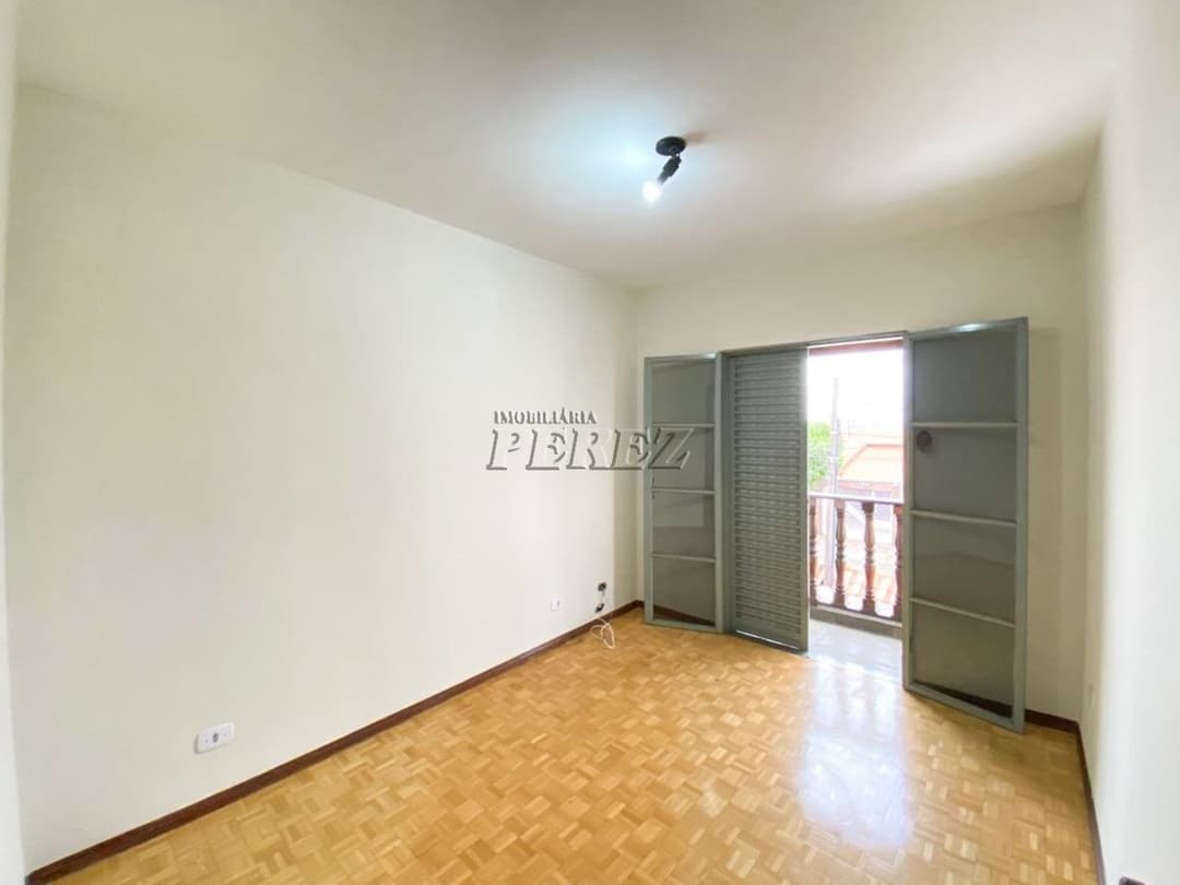 Casa para alugar no Santa Monica, região norte de Londrina - Foto 15