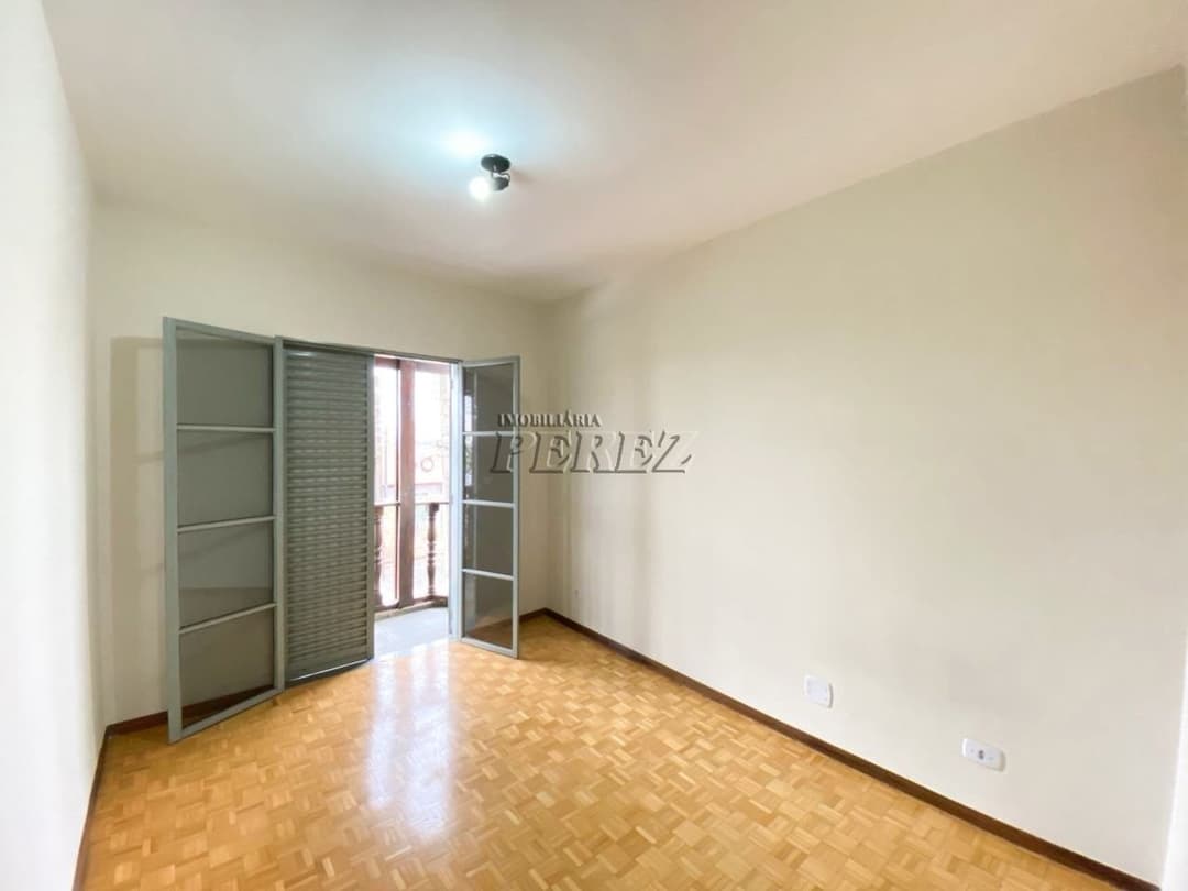 Casa para alugar no Santa Monica, região norte de Londrina - Foto 12