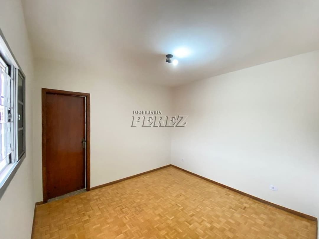 Casa para alugar no Santa Monica, região norte de Londrina - Foto 16
