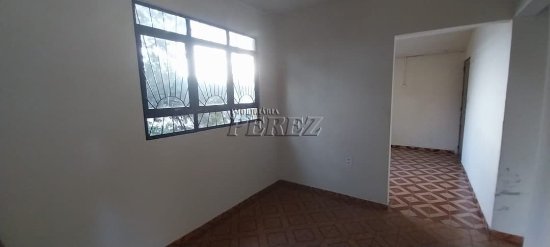 Casa à venda na região sul de Londrina - Roseiras - Foto 3