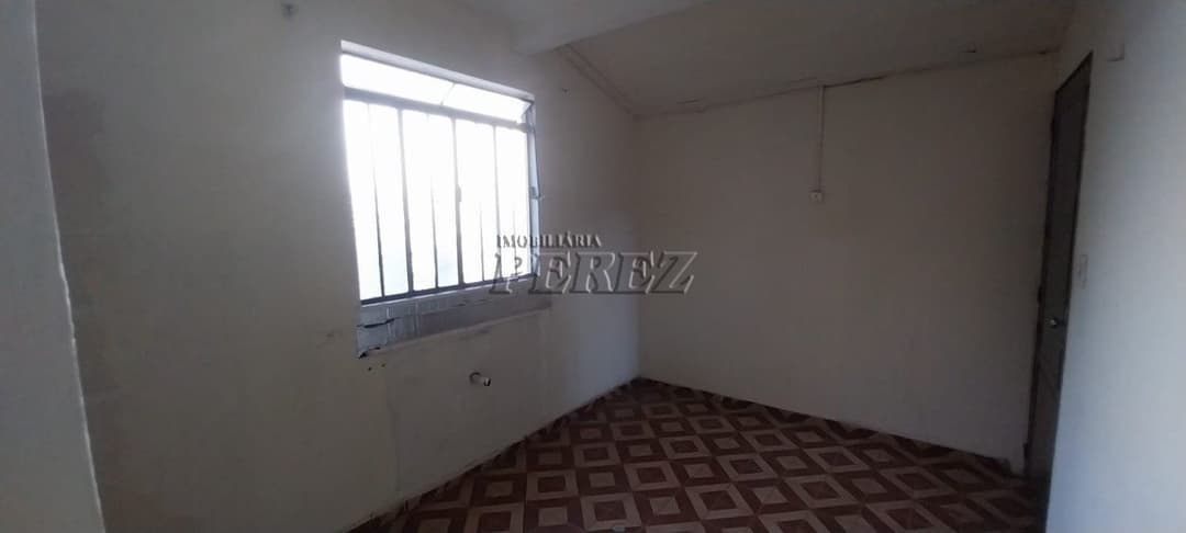 Casa à venda na região sul de Londrina - Roseiras - Foto 4