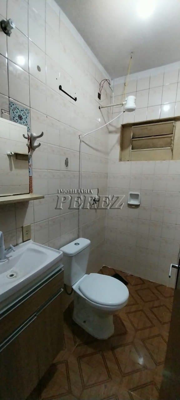 Casa à venda na região sul de Londrina - Roseiras - Foto 5