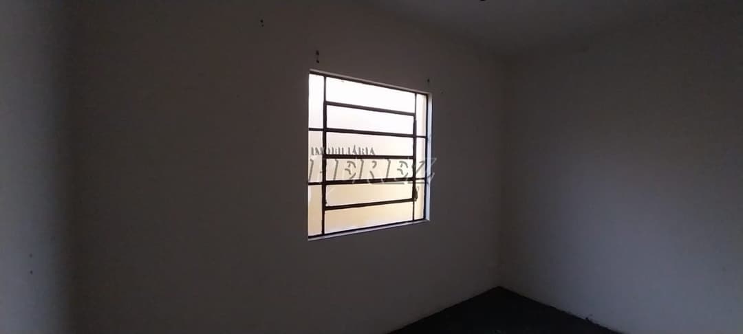 Casa à venda na região sul de Londrina - Roseiras - Foto 6