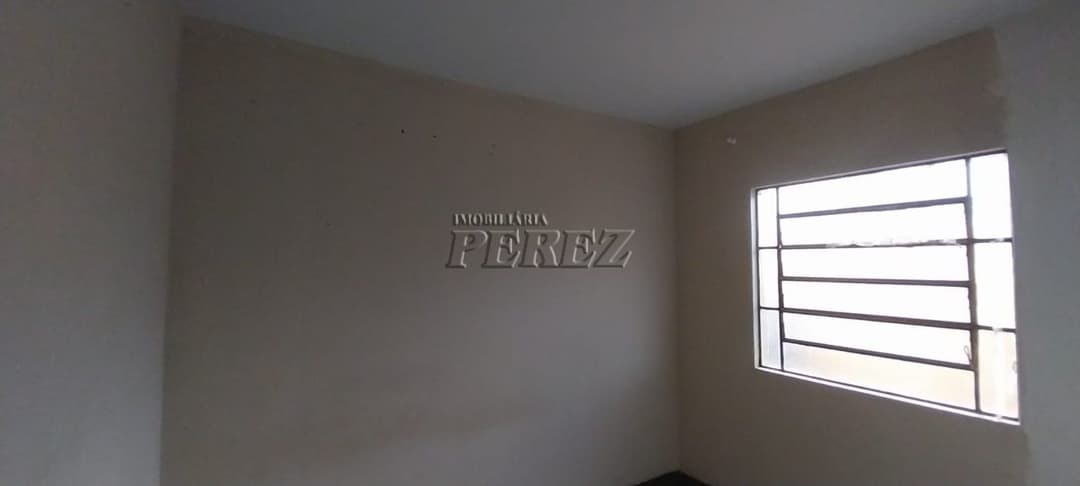 Casa à venda na região sul de Londrina - Roseiras - Foto 7