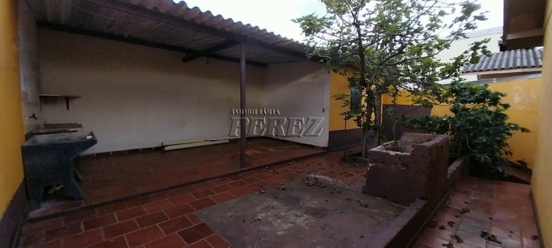 Casa à venda na região sul de Londrina - Roseiras - Foto 9