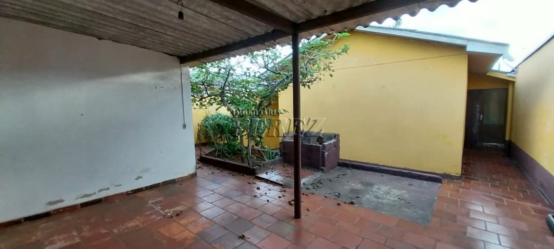 Casa à venda na região sul de Londrina - Roseiras - Foto 10