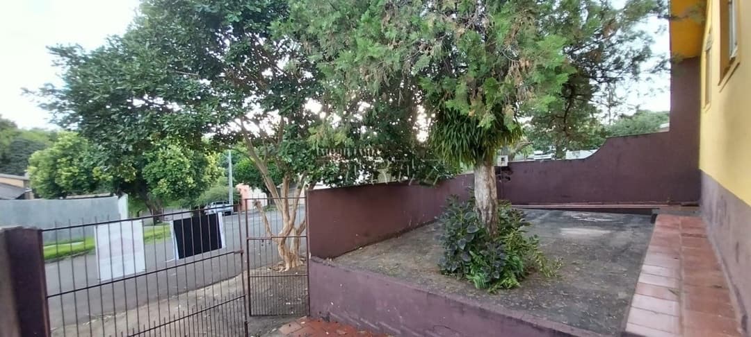 Casa à venda na região sul de Londrina - Roseiras - Foto 2