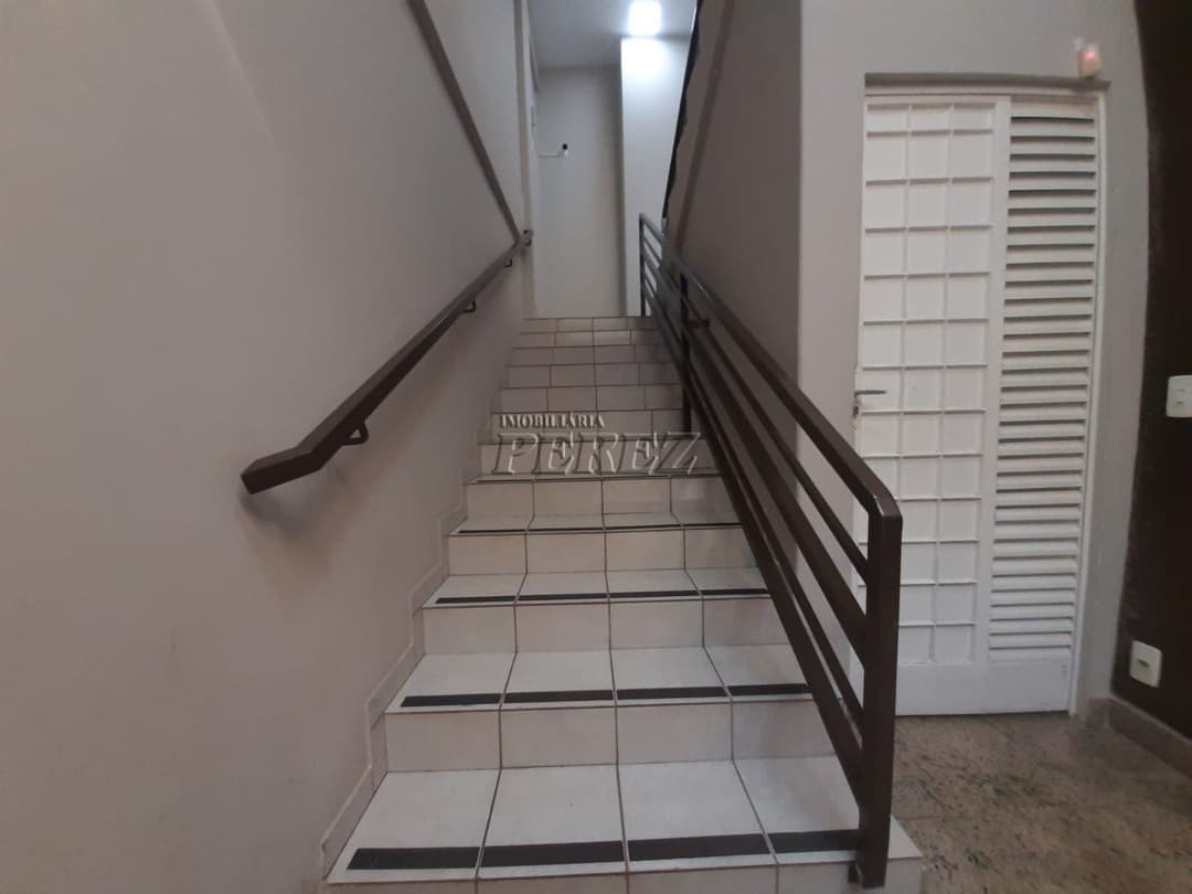 Sala comercial para alugar na Rua Paes Leme - Centro de Londrina - Foto 1