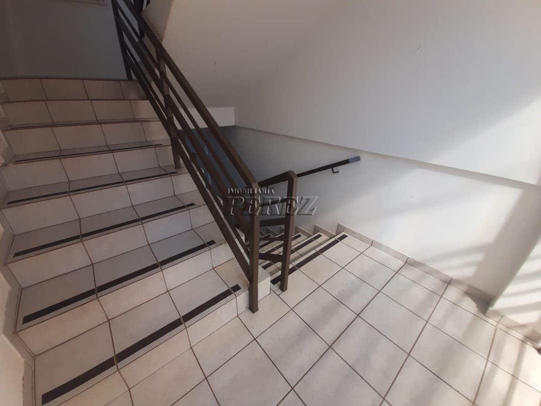 Sala comercial para alugar na Rua Paes Leme - Centro de Londrina - Foto 3