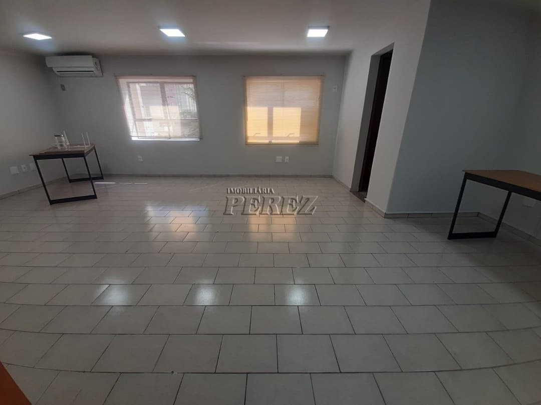 Sala comercial para alugar na Rua Paes Leme - Centro de Londrina - Foto 4