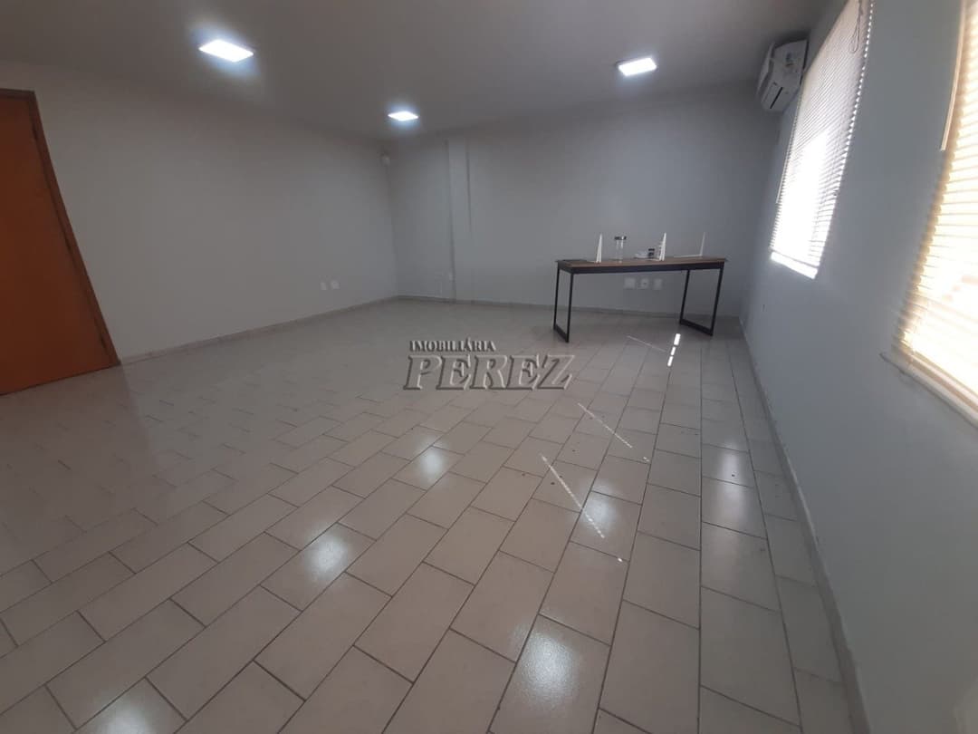 Sala comercial para alugar na Rua Paes Leme - Centro de Londrina - Foto 5