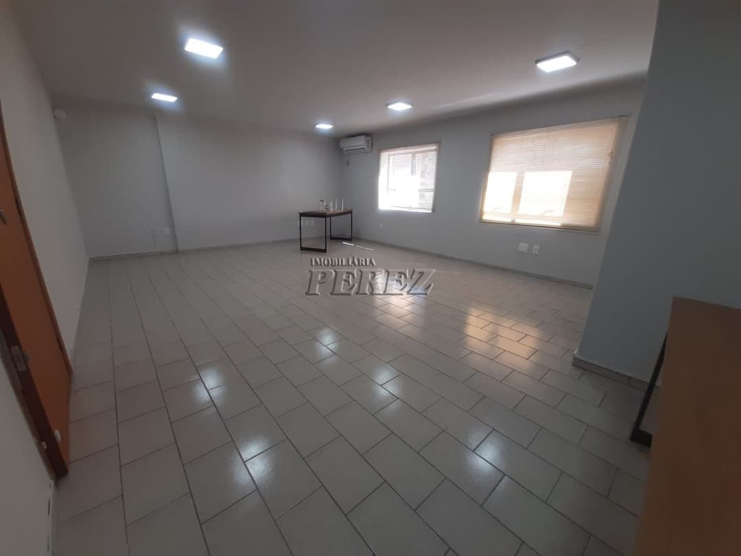 Sala comercial para alugar na Rua Paes Leme - Centro de Londrina - Foto 6