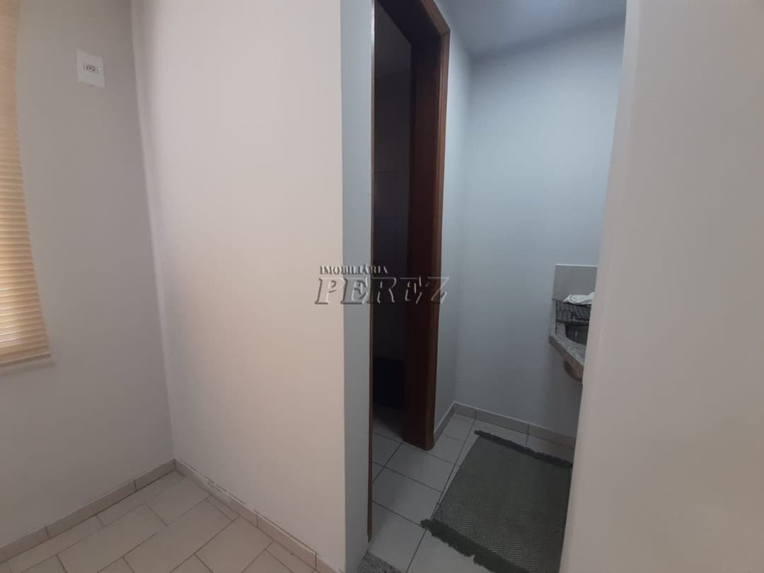 Sala comercial para alugar na Rua Paes Leme - Centro de Londrina - Foto 8