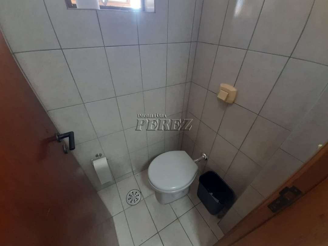 Sala comercial para alugar na Rua Paes Leme - Centro de Londrina - Foto 9