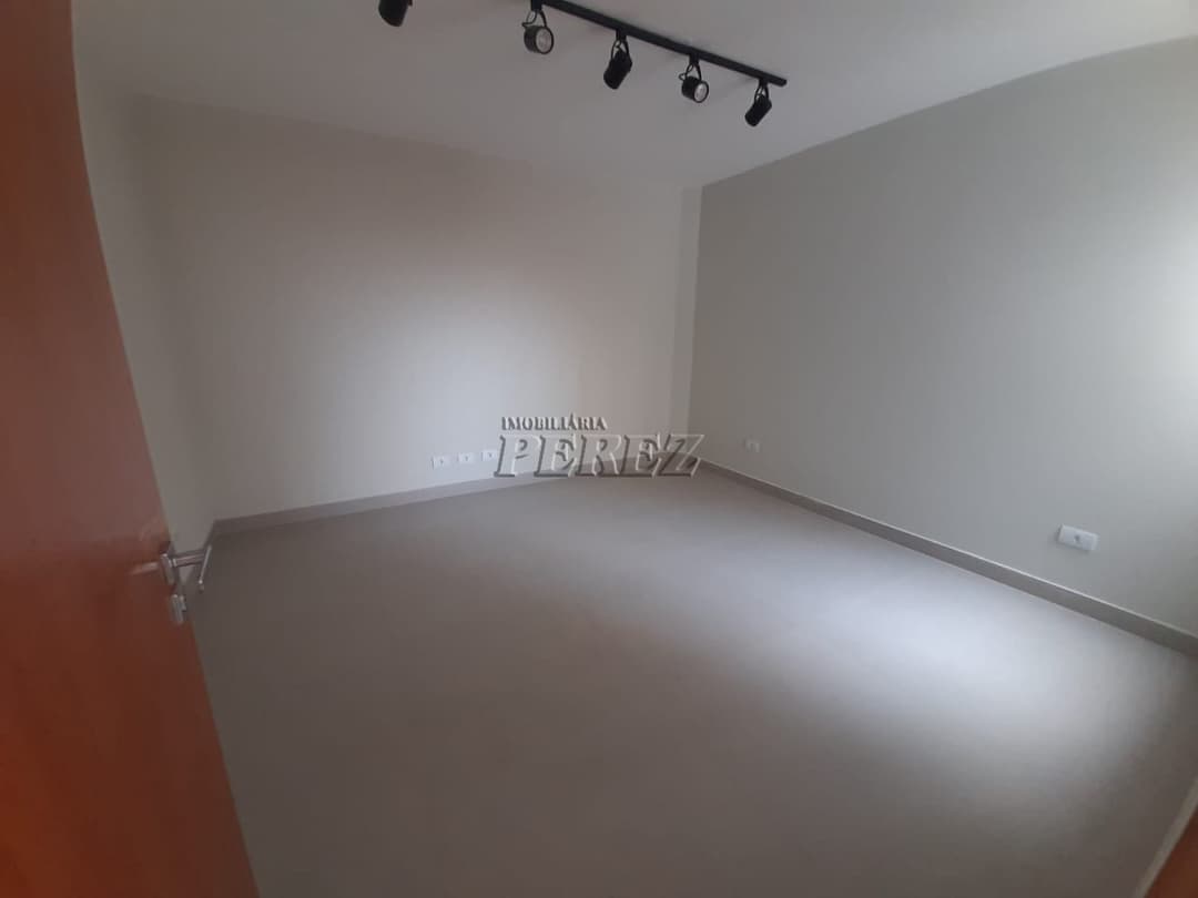 Sala comercial para alugar no Edifício Montese, centro de Londrina - Foto 6