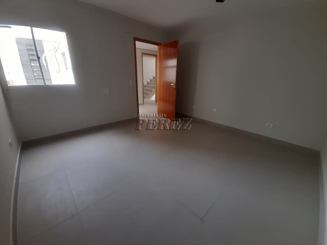 Sala comercial para alugar no Edifício Montese, centro de Londrina - Foto 7