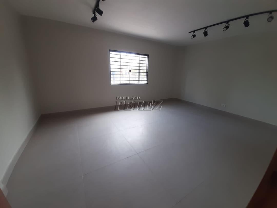 Sala comercial para alugar no Edifício Montese, centro de Londrina - Foto 8