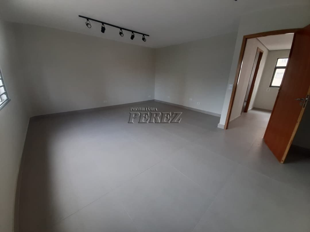 Sala comercial para alugar no Edifício Montese, centro de Londrina - Foto 9