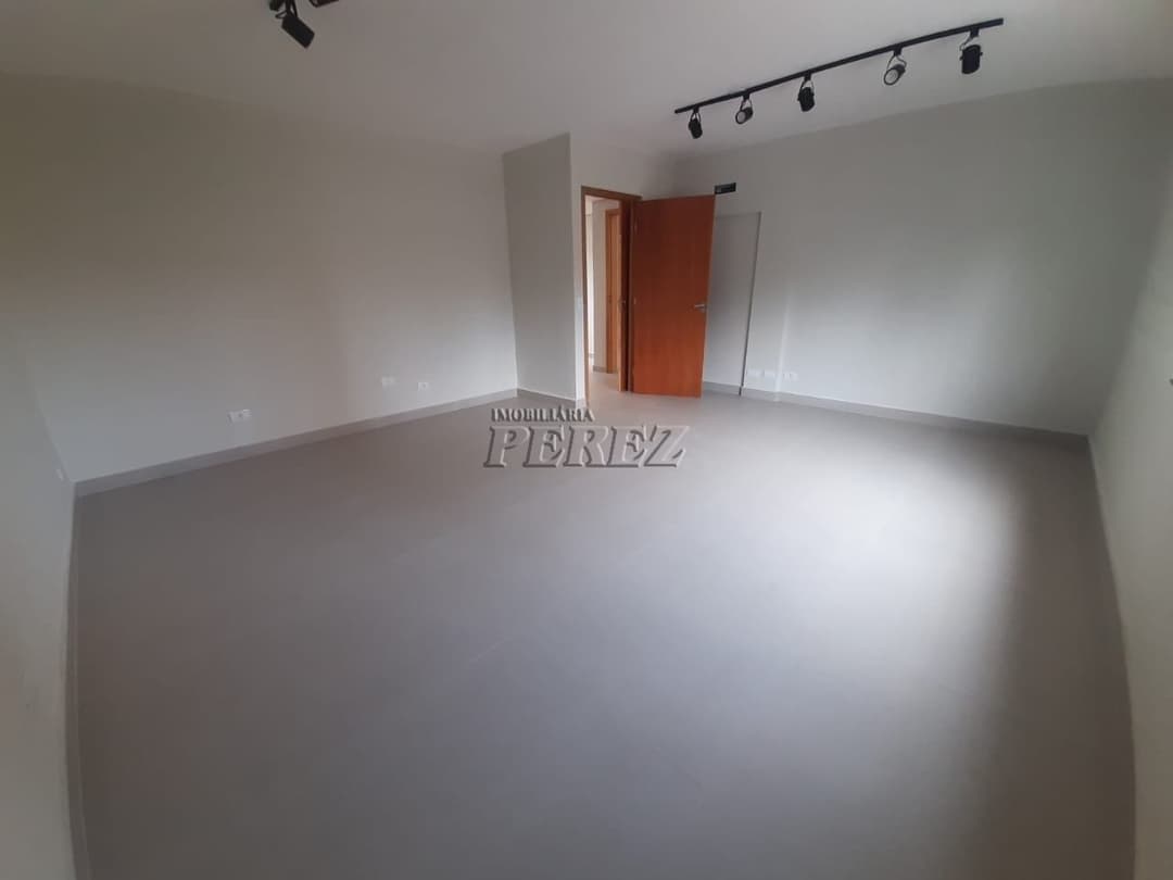 Sala comercial para alugar no Edifício Montese, centro de Londrina - Foto 10