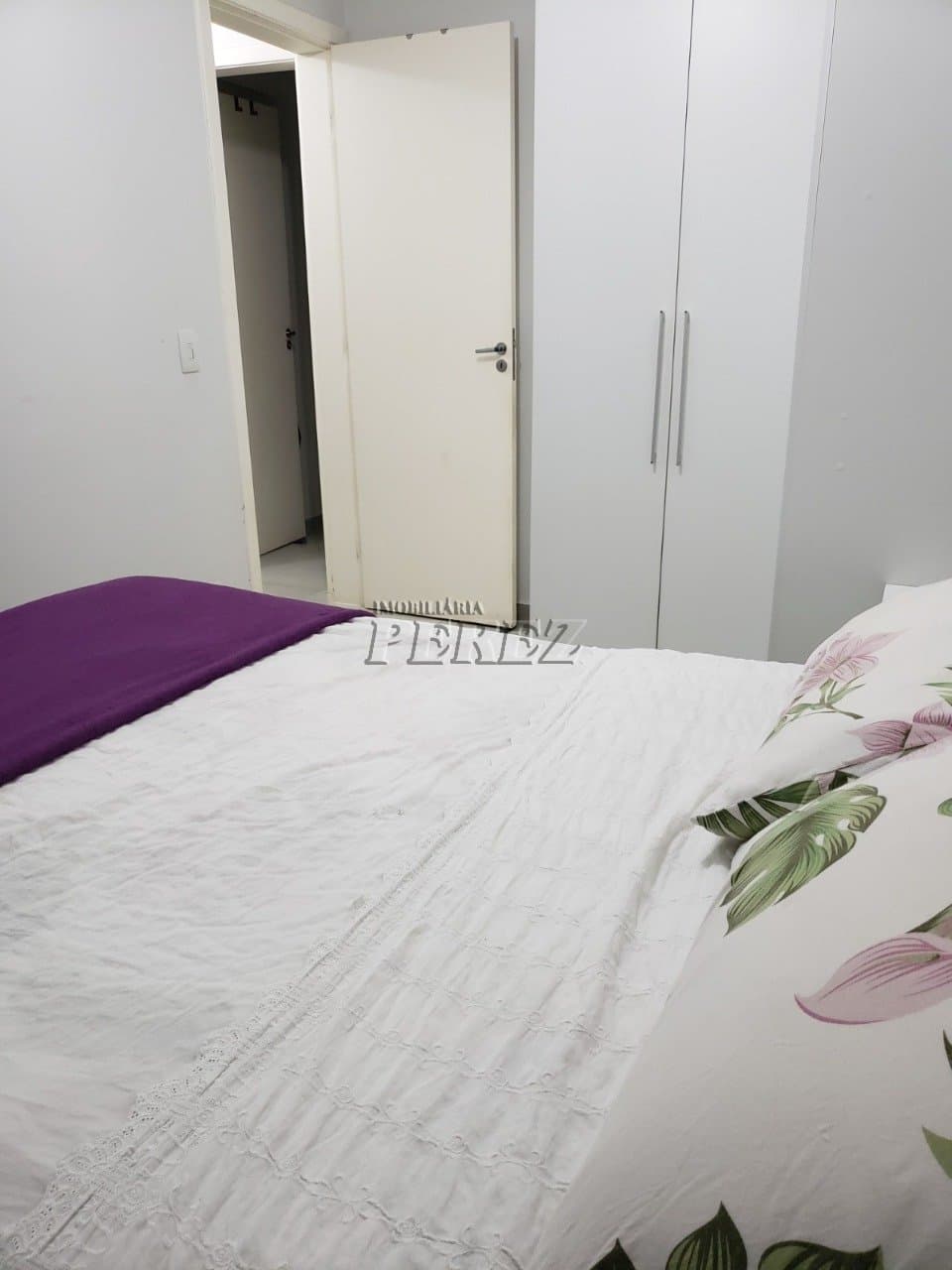 Apartamento à venda com 3 quartos e planejados no Solar dos Tucanos - Zona Sul de Londrina - Foto 6