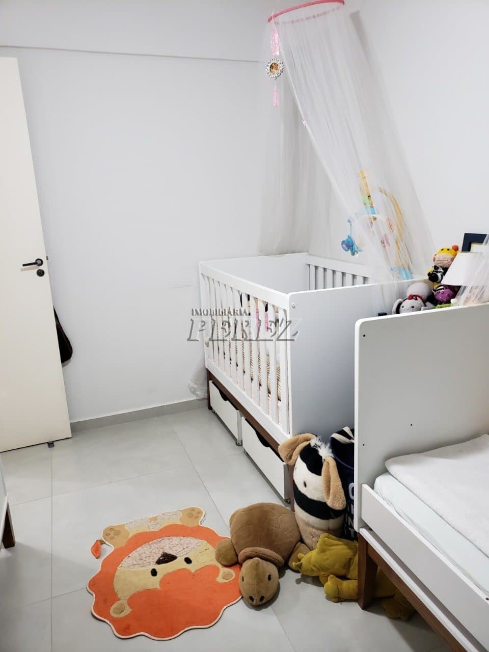 Apartamento à venda com 3 quartos e planejados no Solar dos Tucanos - Zona Sul de Londrina - Foto 10