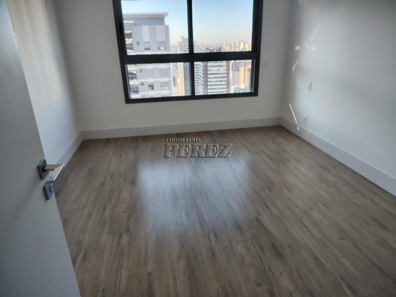 Apartamento à venda, luxuoso, no Edifício Lumini - 3 suítes e 5 vagas na Gleba Palhano - Foto 2