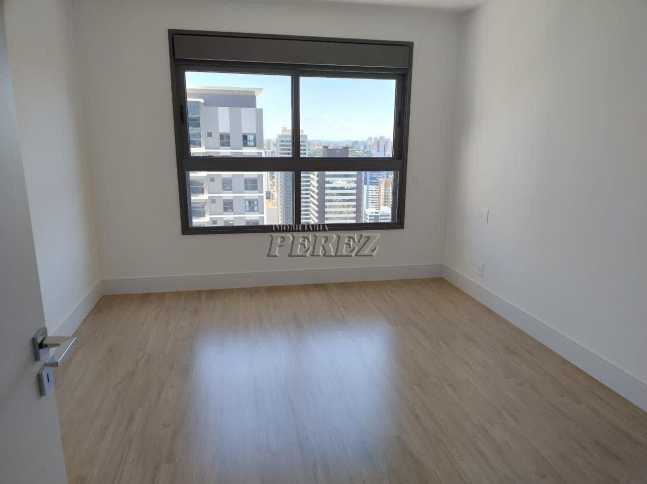 Apartamento à venda, luxuoso, no Edifício Lumini - 3 suítes e 5 vagas na Gleba Palhano - Foto 4