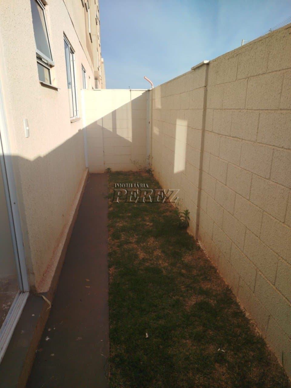 Apartamento à venda, recém entregue, no Lake Van Gogh com quintal privativo - Acquaville - Foto 6