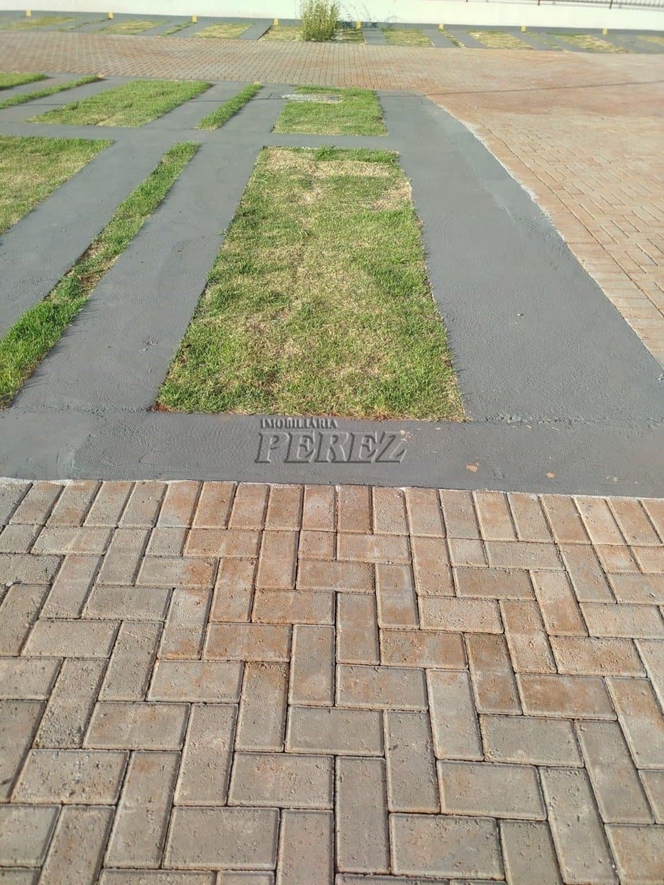 Apartamento à venda, recém entregue, no Lake Van Gogh com quintal privativo - Acquaville - Foto 11