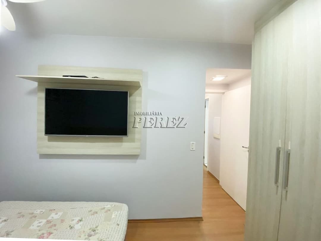Apartamento a venda próximo da Gleba Palhano - Condominio Pateo Aurora - Foto 8