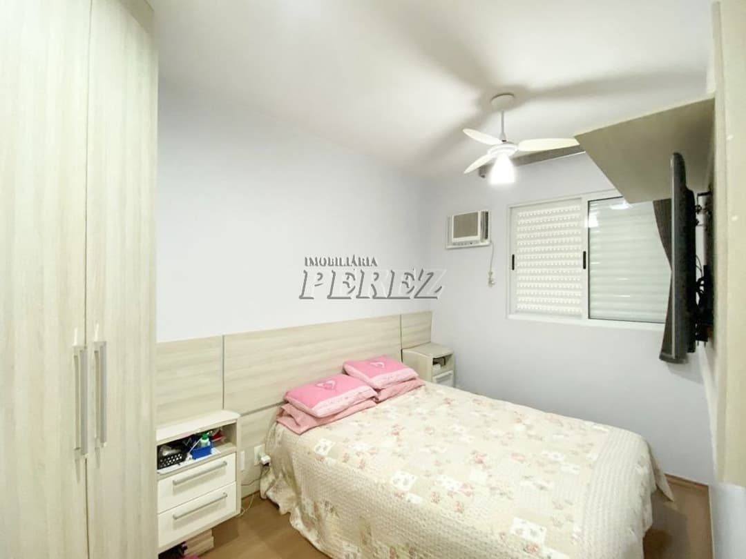 Apartamento a venda próximo da Gleba Palhano - Condominio Pateo Aurora - Foto 7