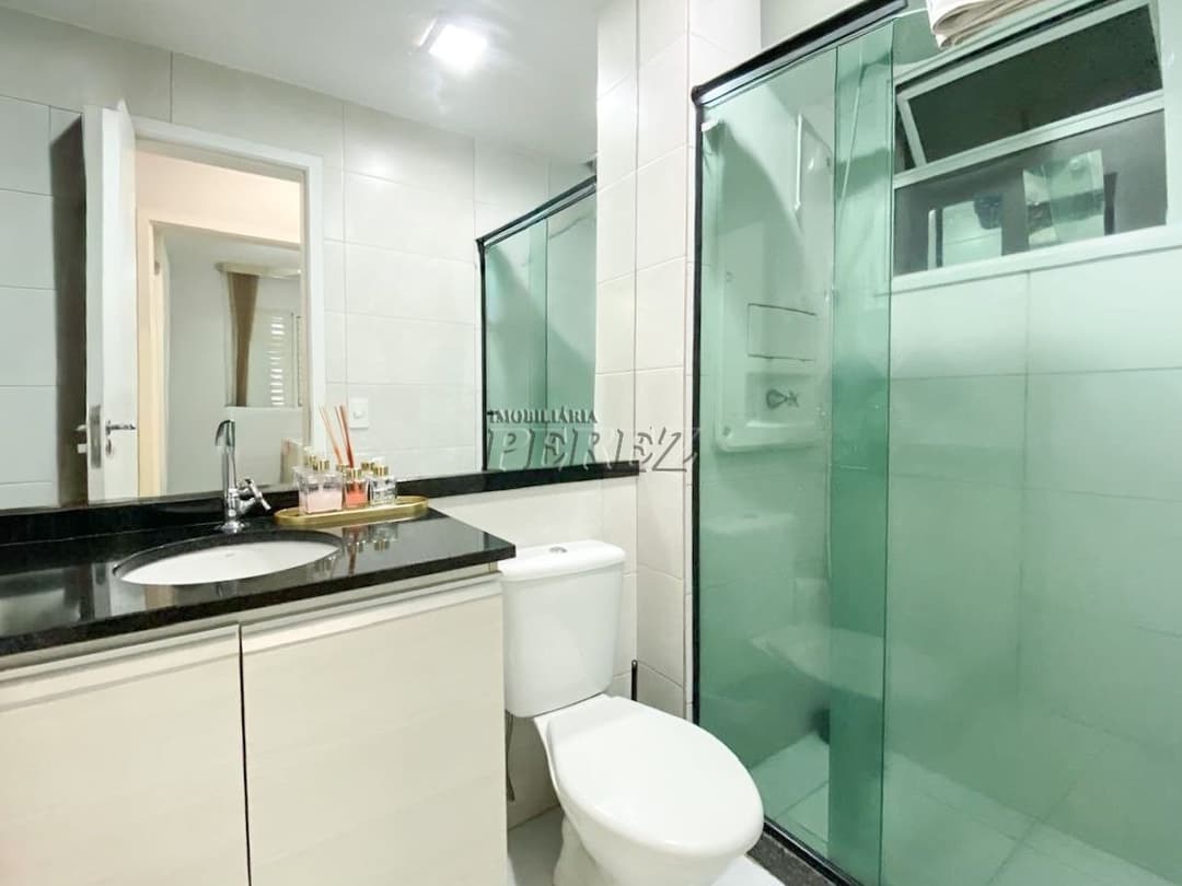 Apartamento a venda próximo da Gleba Palhano - Condominio Pateo Aurora - Foto 6