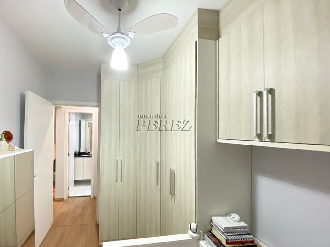 Apartamento a venda próximo da Gleba Palhano - Condominio Pateo Aurora - Foto 5