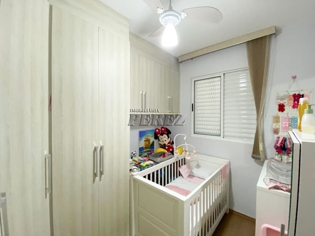 Apartamento a venda próximo da Gleba Palhano - Condominio Pateo Aurora - Foto 4