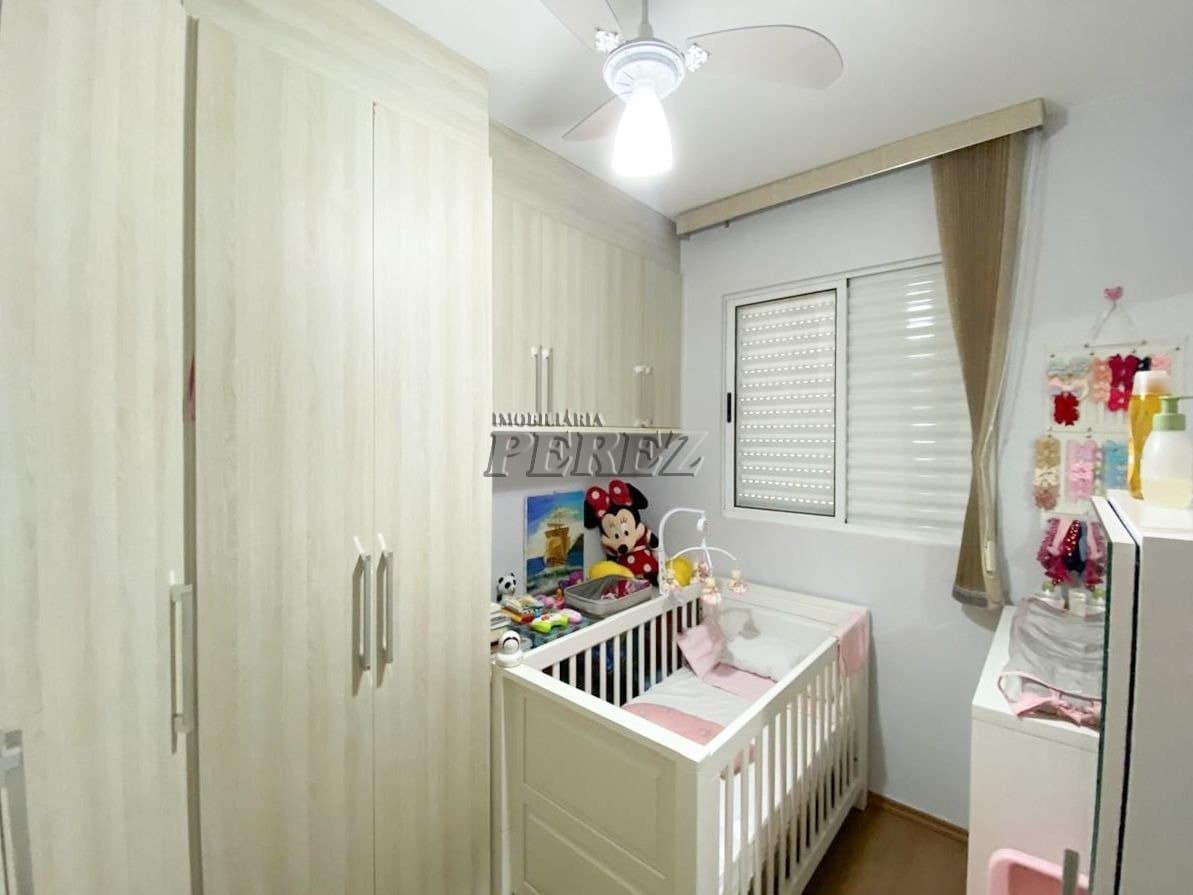 Apartamento a venda próximo da Gleba Palhano - Condominio Pateo Aurora - Foto 4