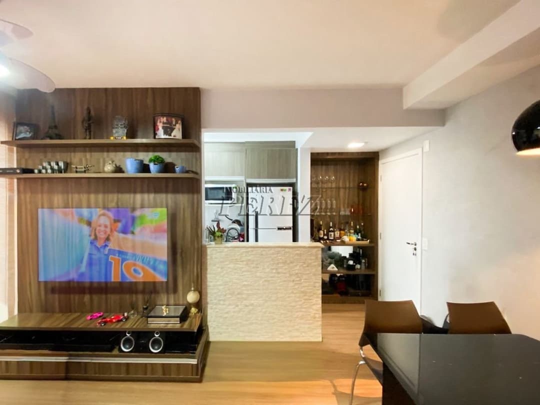 Apartamento a venda próximo da Gleba Palhano - Condominio Pateo Aurora - Foto 3