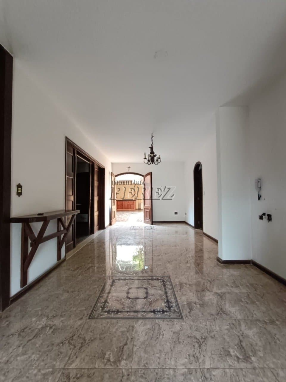 Sobrado à Venda - Espaço, Versatilidade e Sofisticação em Londrina - Foto 20