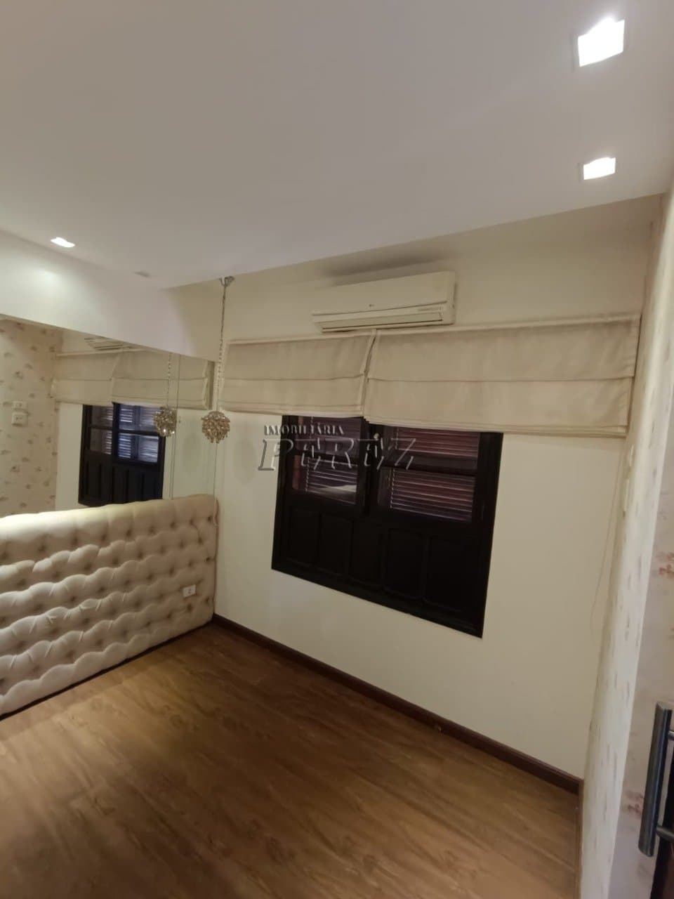 Sobrado à Venda - Espaço, Versatilidade e Sofisticação em Londrina - Foto 8