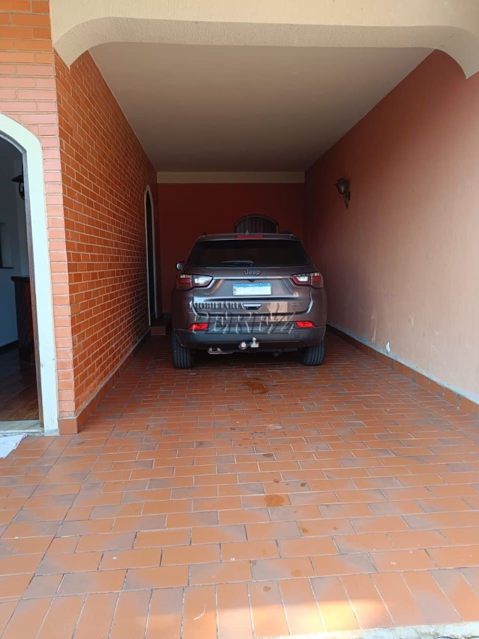 Sobrado à Venda - Espaço, Versatilidade e Sofisticação em Londrina - Foto 32