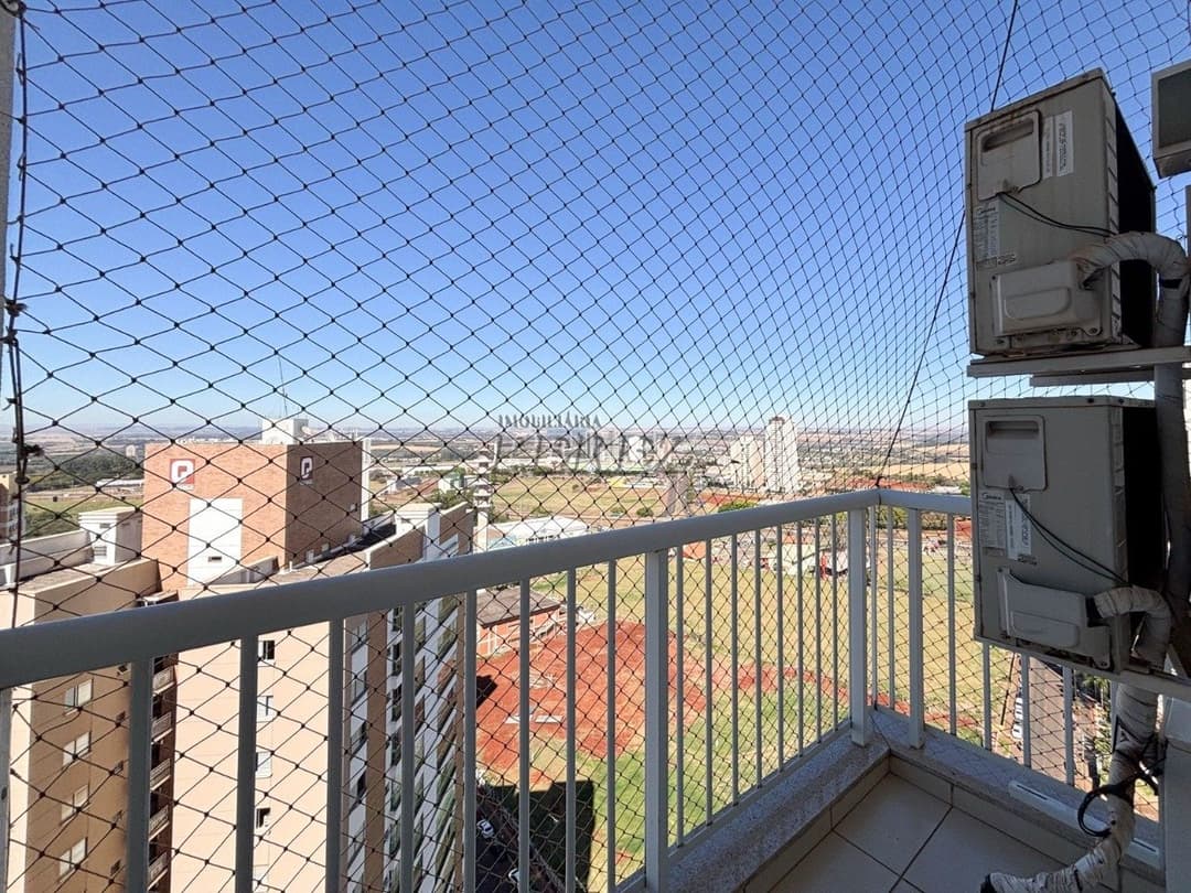 Apartamento à Venda, completo - Alto Padrão e Conforto. Aceita apartamento como permuta - Foto 26