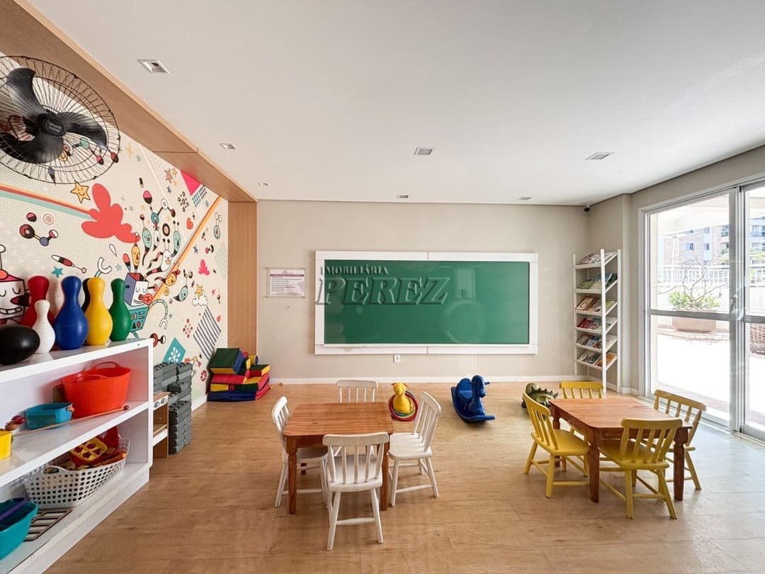 Apartamento à Venda, completo - Alto Padrão e Conforto. Aceita apartamento como permuta - Foto 32