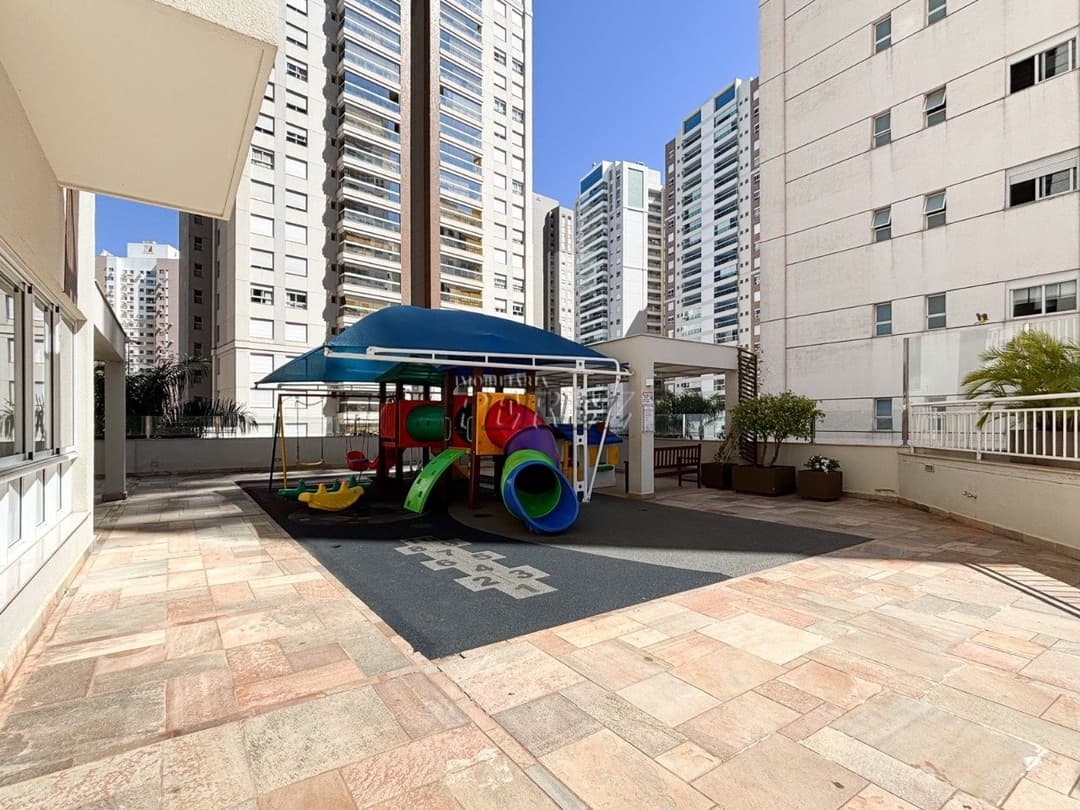 Apartamento à Venda, completo - Alto Padrão e Conforto. Aceita apartamento como permuta - Foto 28