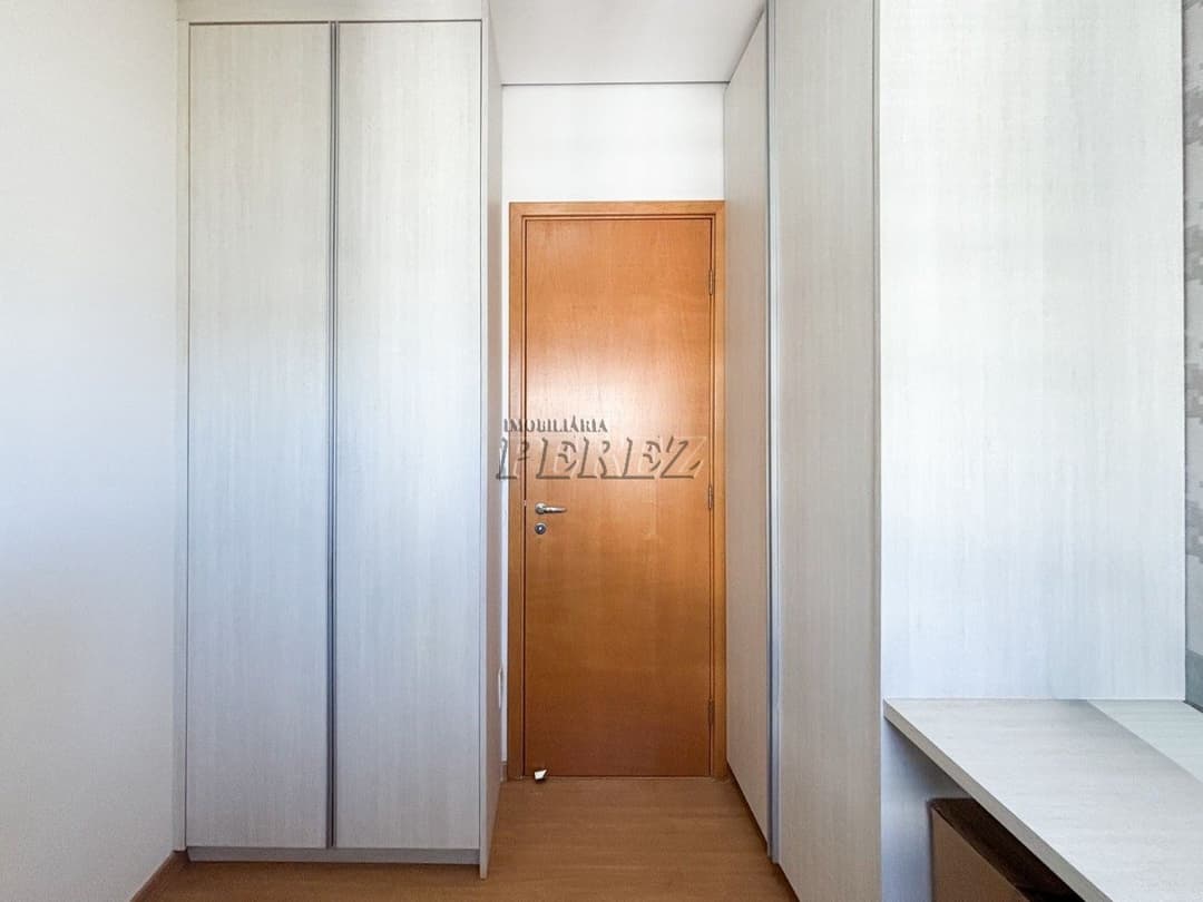 Apartamento à Venda, completo - Alto Padrão e Conforto. Aceita apartamento como permuta - Foto 17