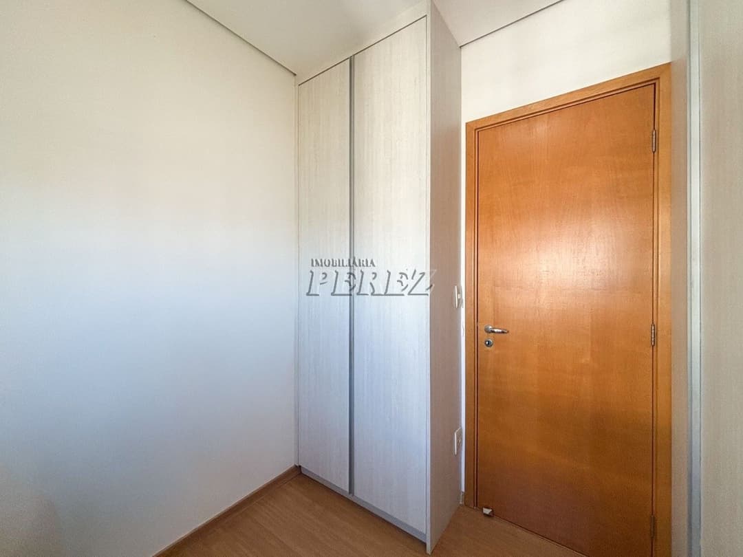 Apartamento à Venda, completo - Alto Padrão e Conforto. Aceita apartamento como permuta - Foto 16