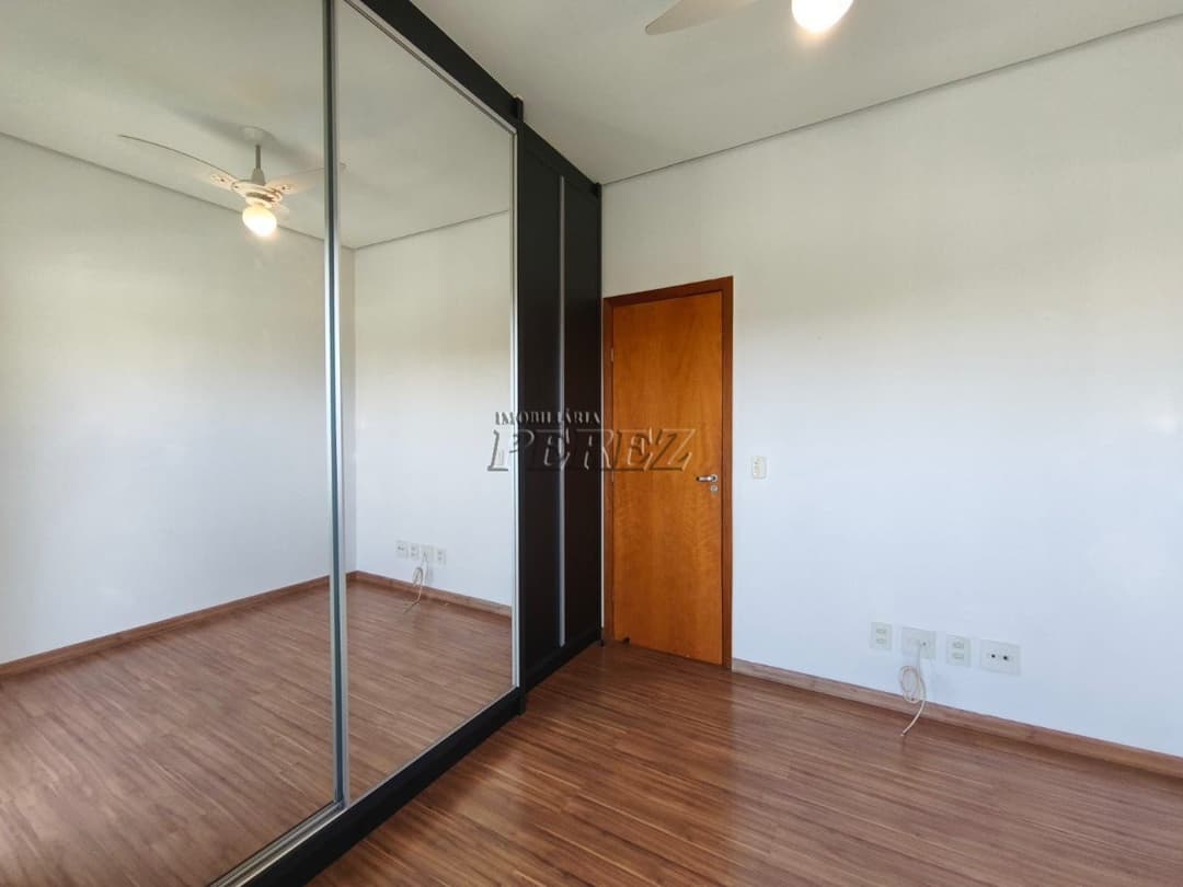 Casa em condomínio a venda e locação no Golden Hill, região sul de Londrina - Foto 2